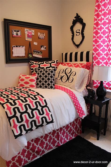 preppy bedding|preppy bedding for college.